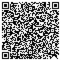 QR code with Connectech contacts
