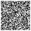 QR code with Child Support contacts