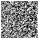 QR code with Mock Raymond A contacts