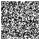 QR code with Welding By George contacts