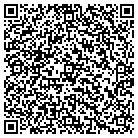 QR code with Quest Dagnostics Laboratories contacts
