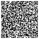 QR code with Royal Gorge Manor Beauty Shop contacts