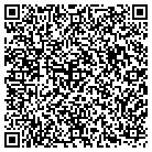 QR code with Conner Computer Conslnts Inc contacts