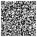 QR code with Moffett Jeffrey R contacts