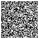 QR code with Wellspring Financial contacts
