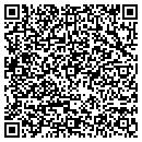 QR code with Quest Diagnostics contacts