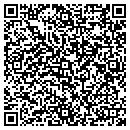 QR code with Quest Diagnostics contacts