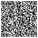 QR code with Werner Bruce contacts