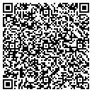 QR code with Cook Consulting Inc contacts
