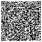 QR code with Mentcle Wesleyan Methodist Chr contacts