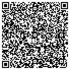 QR code with Cooper Computer Consultants contacts