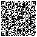 QR code with Welding On Spot Mobile contacts