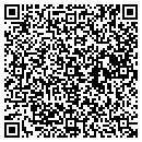 QR code with Westbranch Capital contacts