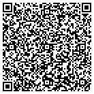 QR code with Tim Parker Family Glass contacts