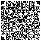 QR code with Messiah United Methodist Chr contacts