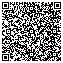 QR code with Quest Diagnostics contacts