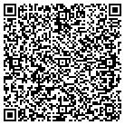 QR code with Copeland Technical Solutions LLC contacts