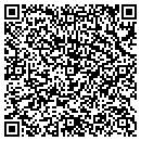 QR code with Quest Diagnostics contacts