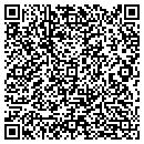 QR code with Moody Natalie D contacts