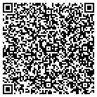 QR code with Copley Internet Systems contacts