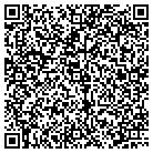 QR code with Westford Tax & Financial Group contacts