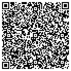QR code with Eastern Colo Tire & Auto LLC contacts