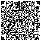 QR code with Regional Prevention Center of KS contacts