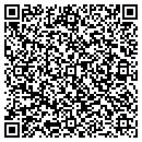QR code with Region IV Ems Council contacts