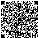 QR code with Core Technology Solutions contacts