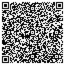 QR code with Moore Dorothy D contacts