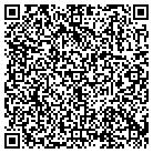 QR code with Core Technology Solutions Company contacts