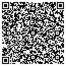 QR code with Quest Diagnostics contacts