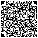 QR code with Moore Judith P contacts