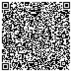 QR code with Cornerstone Technical Solutions LLC contacts