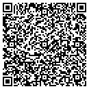 QR code with Moore Mark contacts