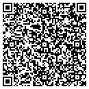 QR code with Quest Diagnostics contacts