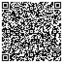 QR code with Greeley Auto Tech contacts