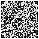 QR code with Moore Marla L contacts