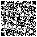 QR code with Wheeler Scott contacts