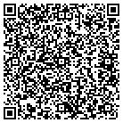 QR code with Meyersdale United Methodist contacts
