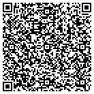 QR code with Moore-Mcclain Patricia A contacts