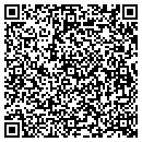QR code with Valley Auto Glass contacts