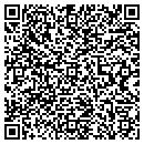 QR code with Moore Whitney contacts