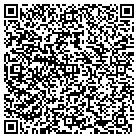 QR code with Whitehall Financial Data LLC contacts