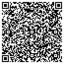 QR code with Quest Diagnostics Incorporated contacts