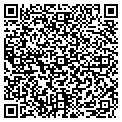 QR code with Craig Richardville contacts