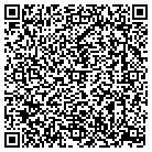 QR code with Valley Auto Glass Inc contacts