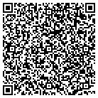 QR code with Midtown Parish Untd Mthdst Chr contacts