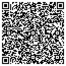 QR code with Morgan Rita G contacts