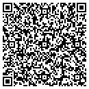 QR code with Crazy-Days Computing contacts